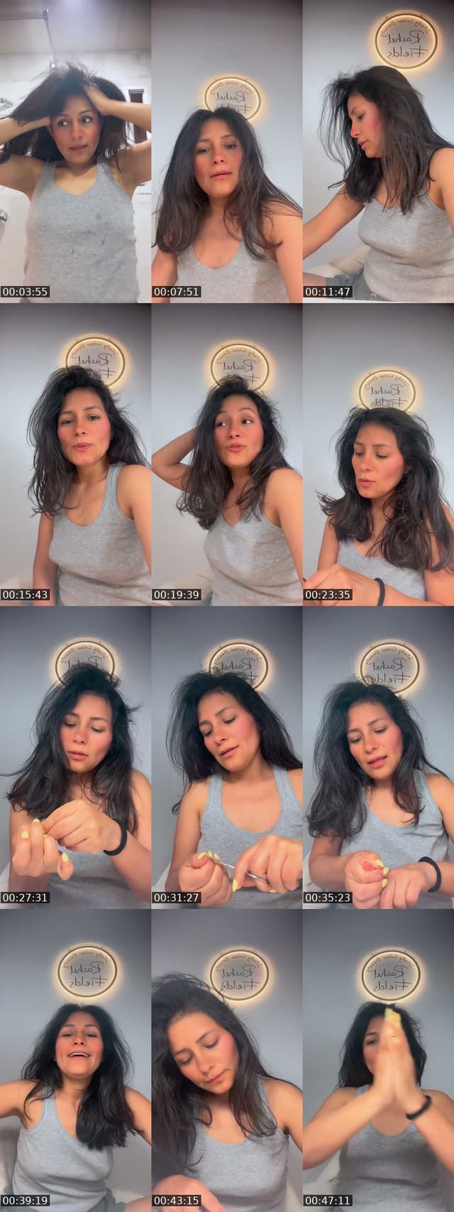 @raquelcampos28 TikTok live from 2026-05-24