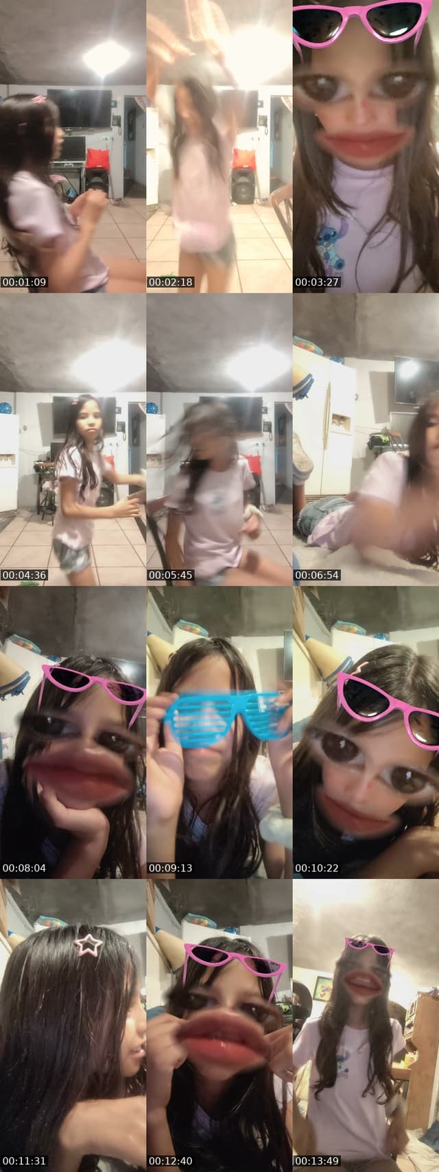 @dariela_672 TikTok live from 2026-05-24