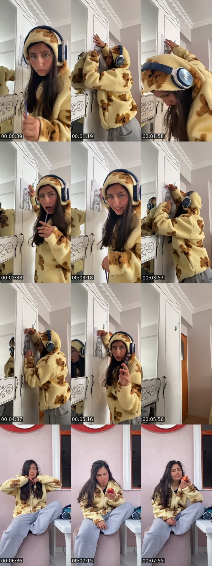 @drakula_keyenji8008 TikTok live stream