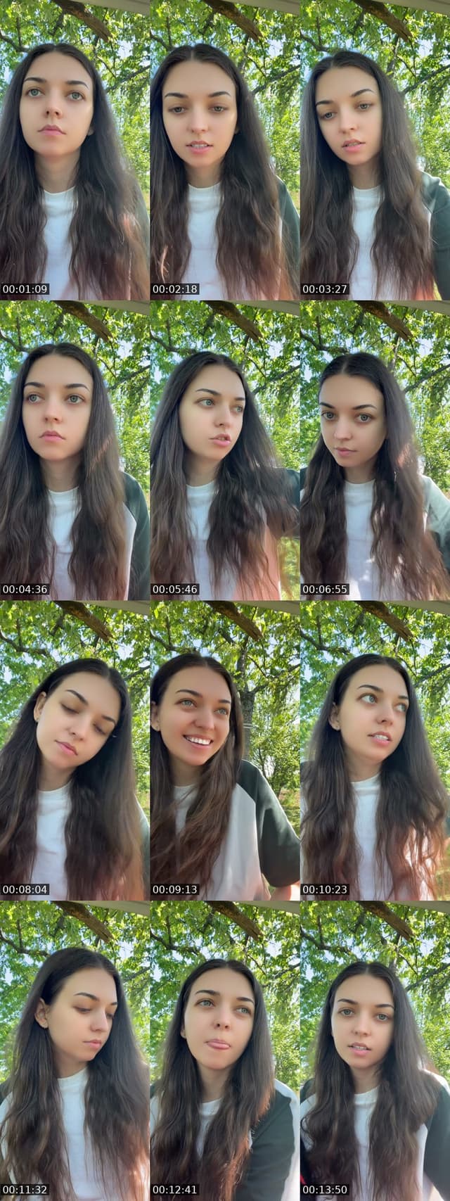 TikTok live: Трансляція by @kovalenko_anna_romanivna