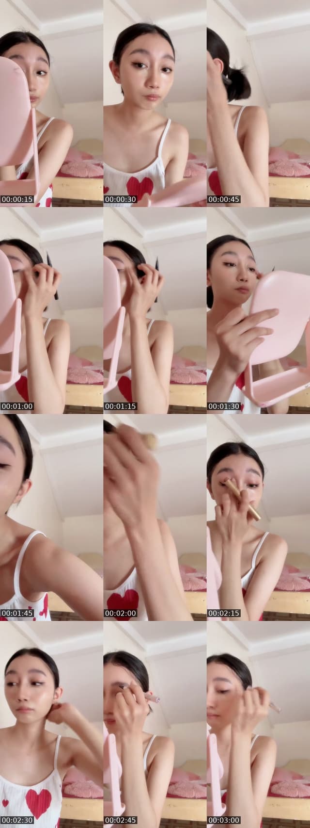 TikTok live: send gifts daw by @juliee_yace3