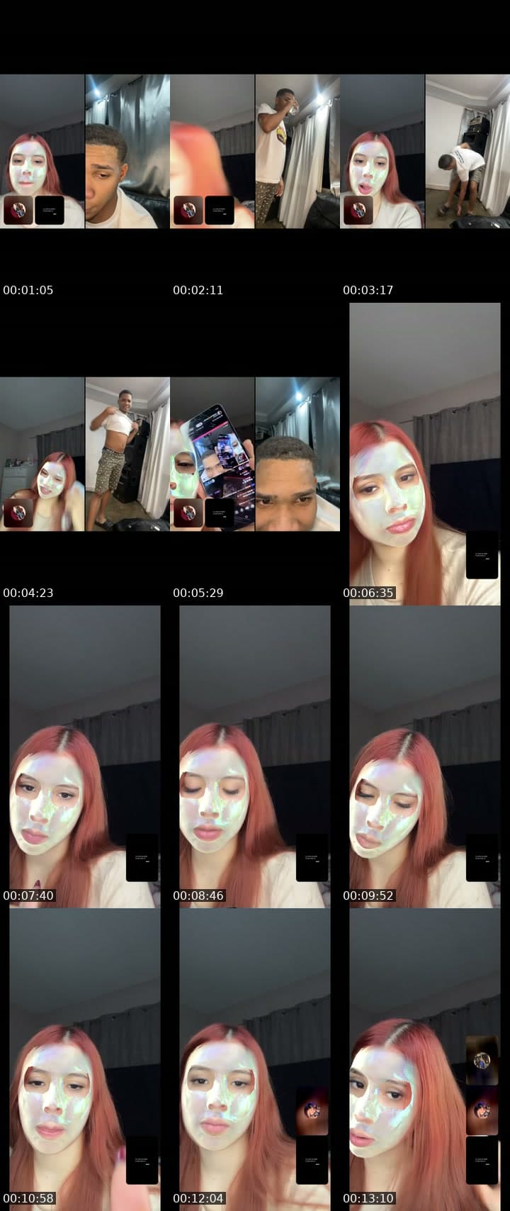 @user02_0110_ TikTok live stream