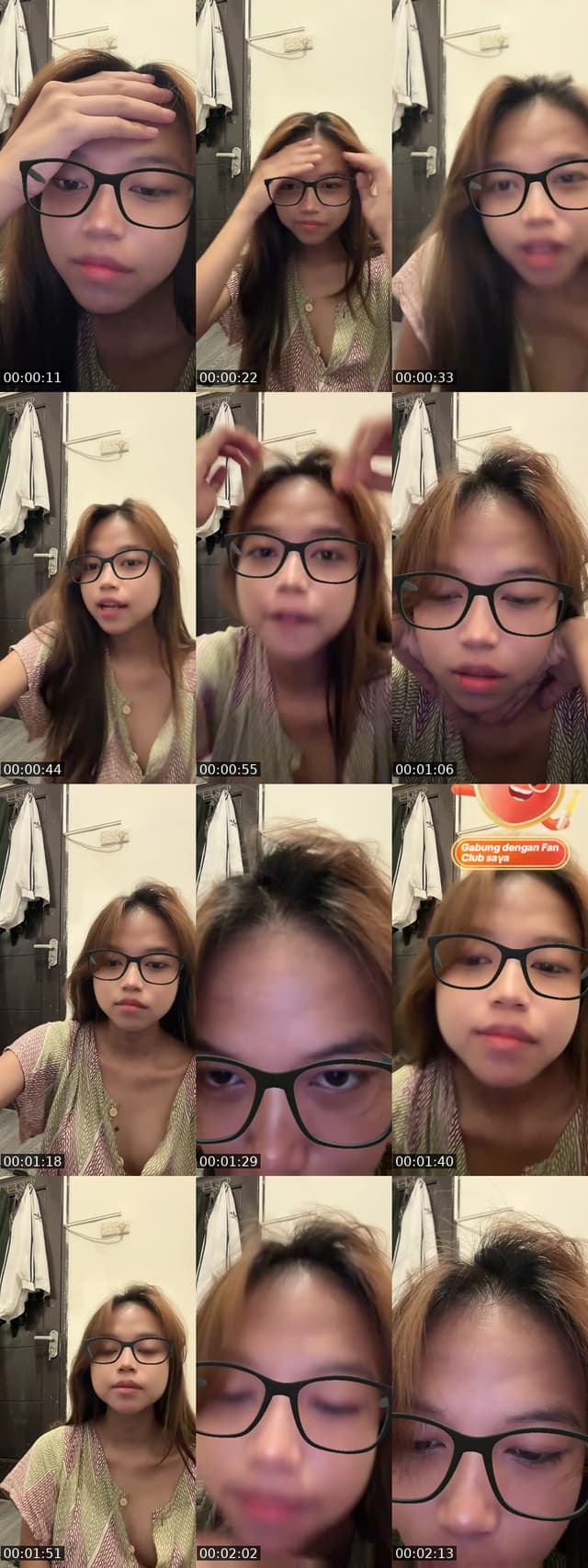 @clseeeee3 TikTok live from 2026-05-24