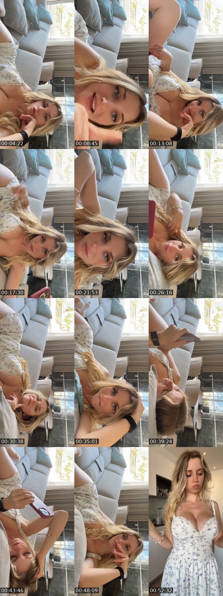 lg:bonnieparkerss