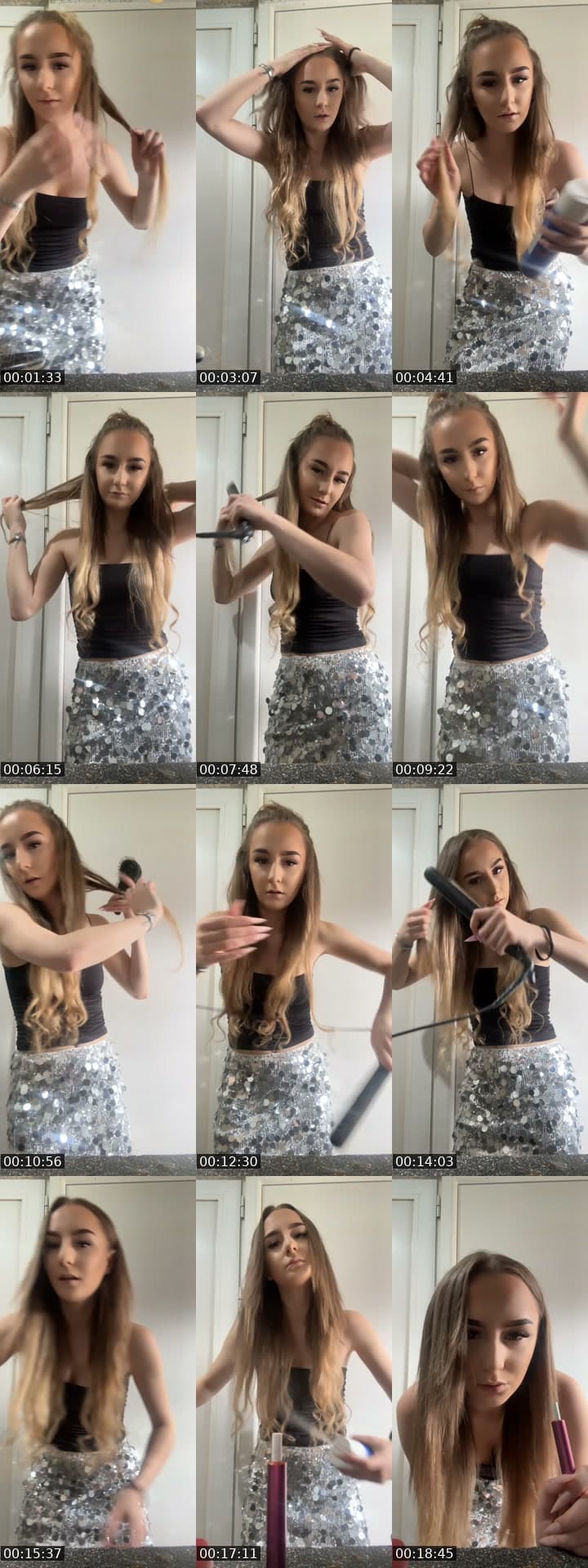 @_.nesitto._ TikTok live stream