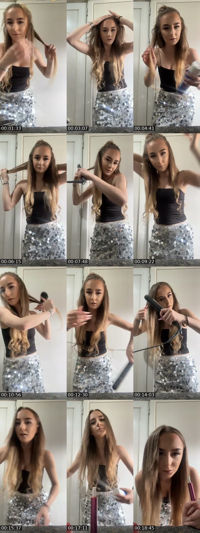 @_.nesitto._ Bulgaria TikTok live from 2026-05-24