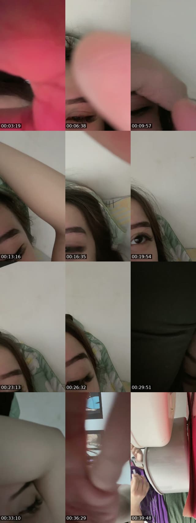 TikTok live: 2 sec by @sxzsc6caqb