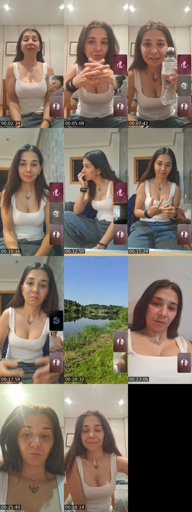 @s3r3na90 TikTok live from 2026-05-24