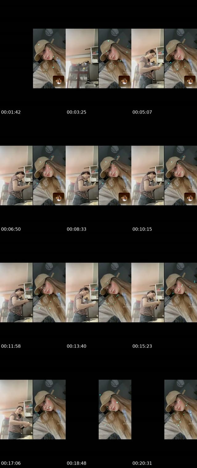 TikTok live: Helo ❤️hola by @chukieuchi6