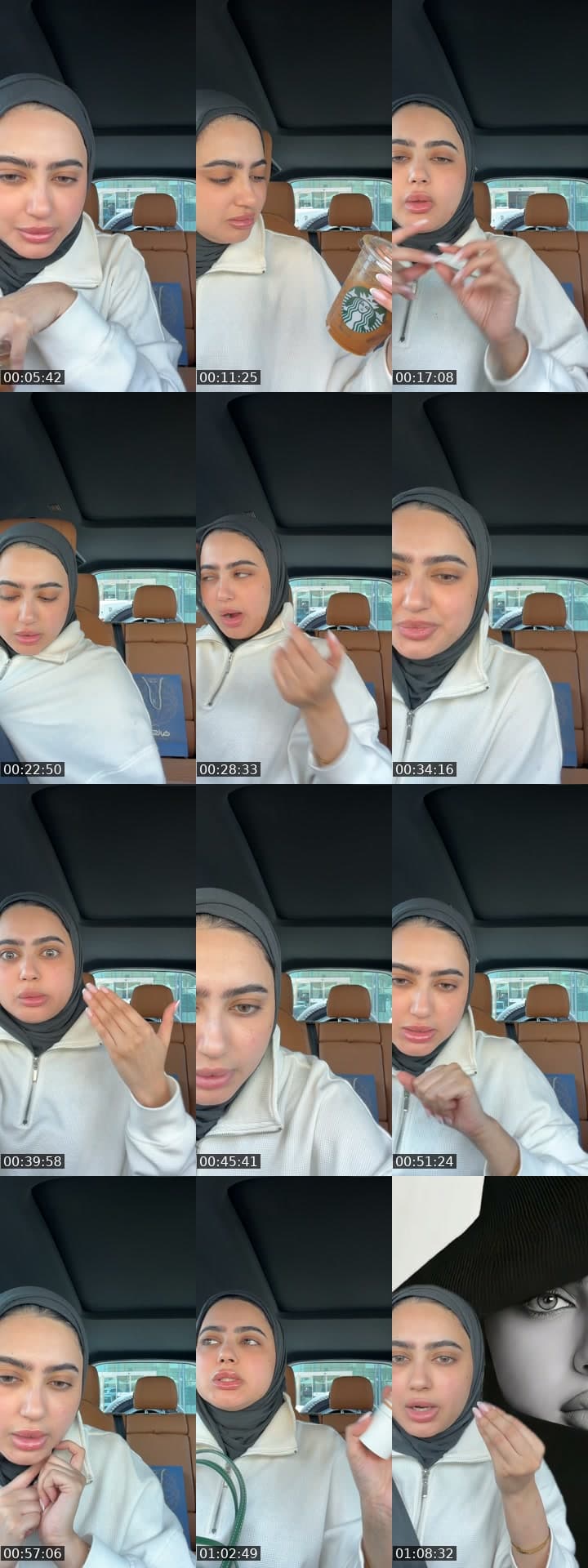 اقلطو بنات🤍