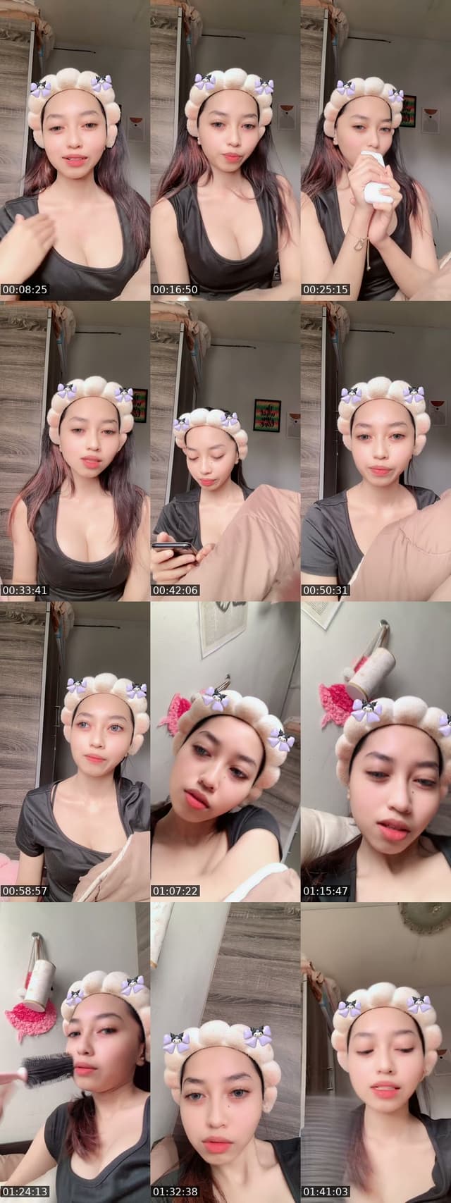 @_li4ana__ TikTok live from 2026-05-24