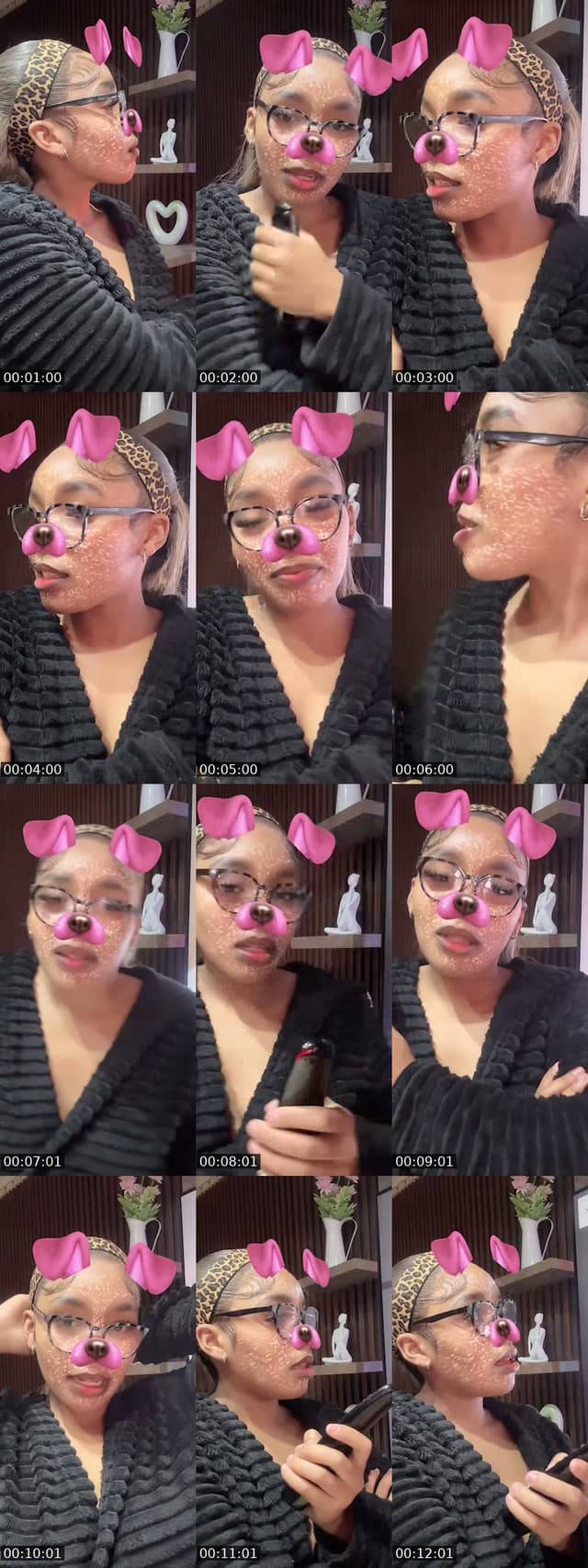@zibu.nkosi TikTok live from 2026-05-24