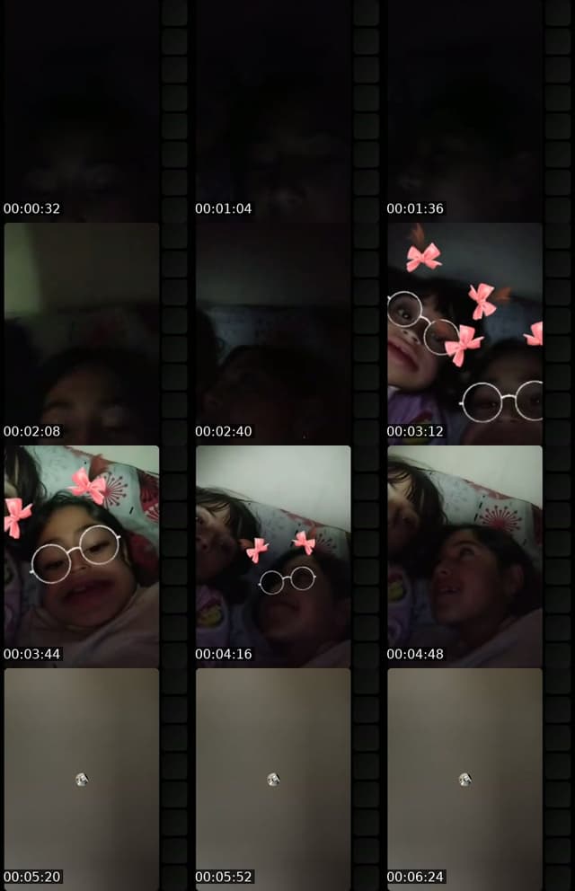 TikTok live: HELLO 👋 by @lupe.lvarez.ciro