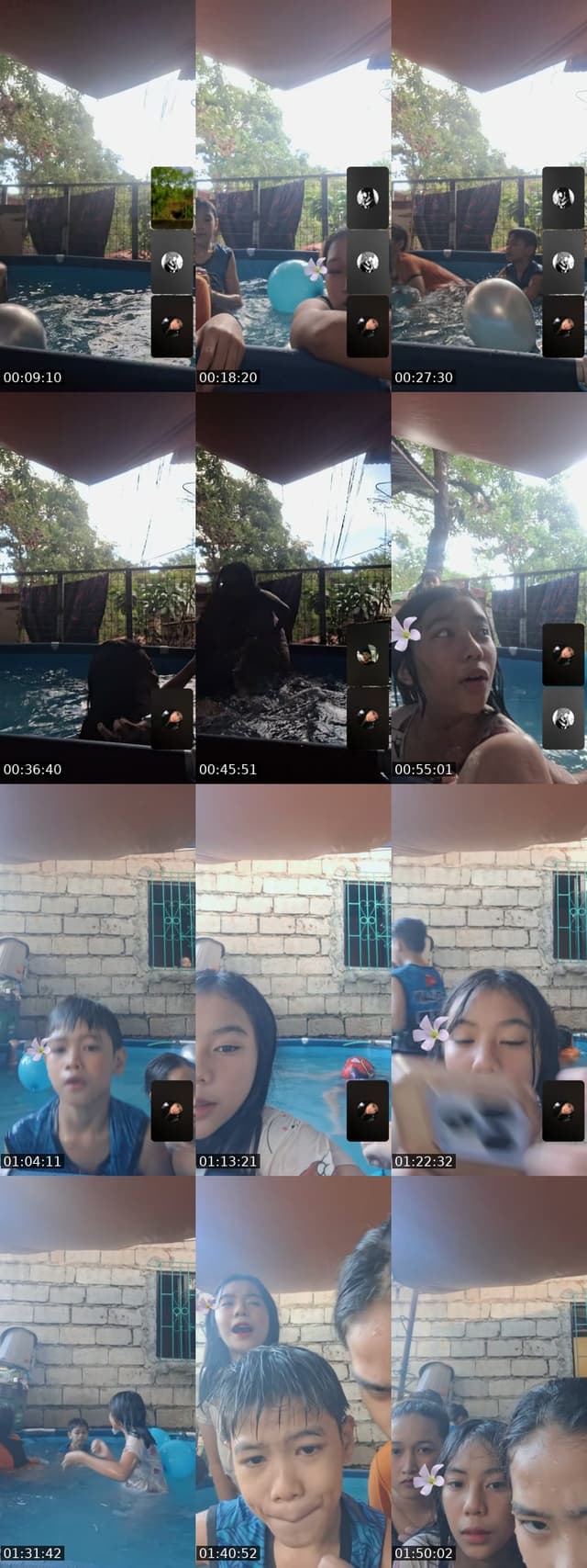 @itsmeistme TikTok live from 2026-05-24