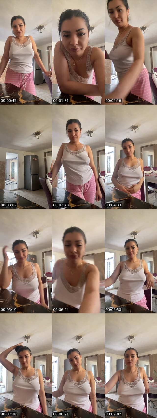 @alexandradinules6 TikTok live from 2026-05-24