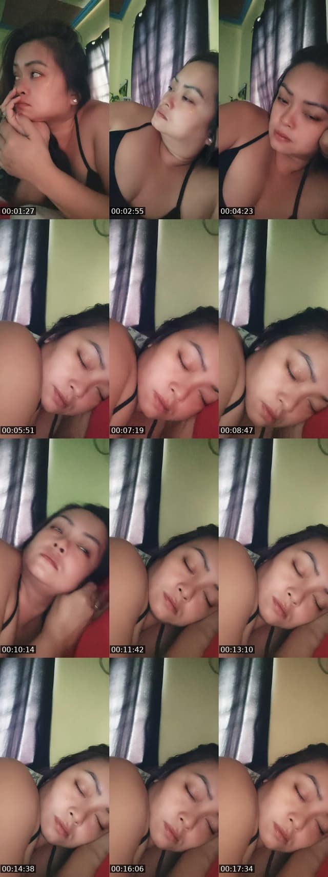 TikTok live: grand my gift gallery🙏🙏🙏 by @leciram0285