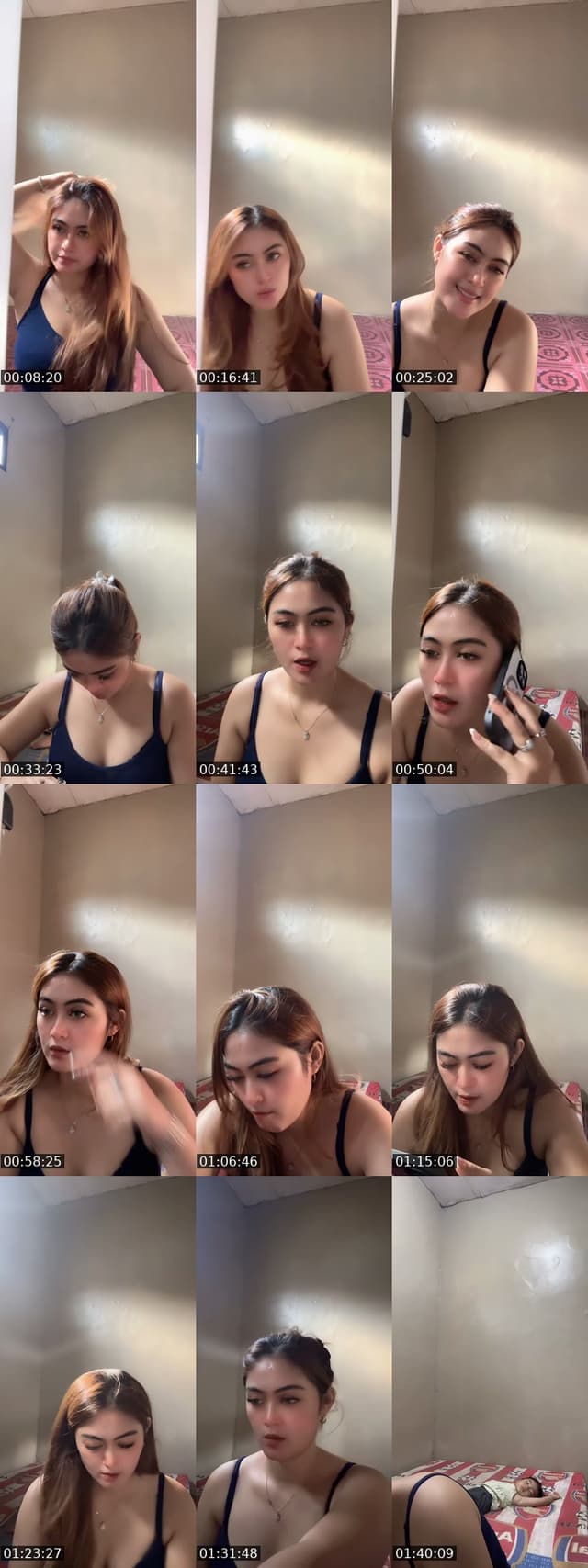 @ayangrestiani_ TikTok live from 2026-05-24