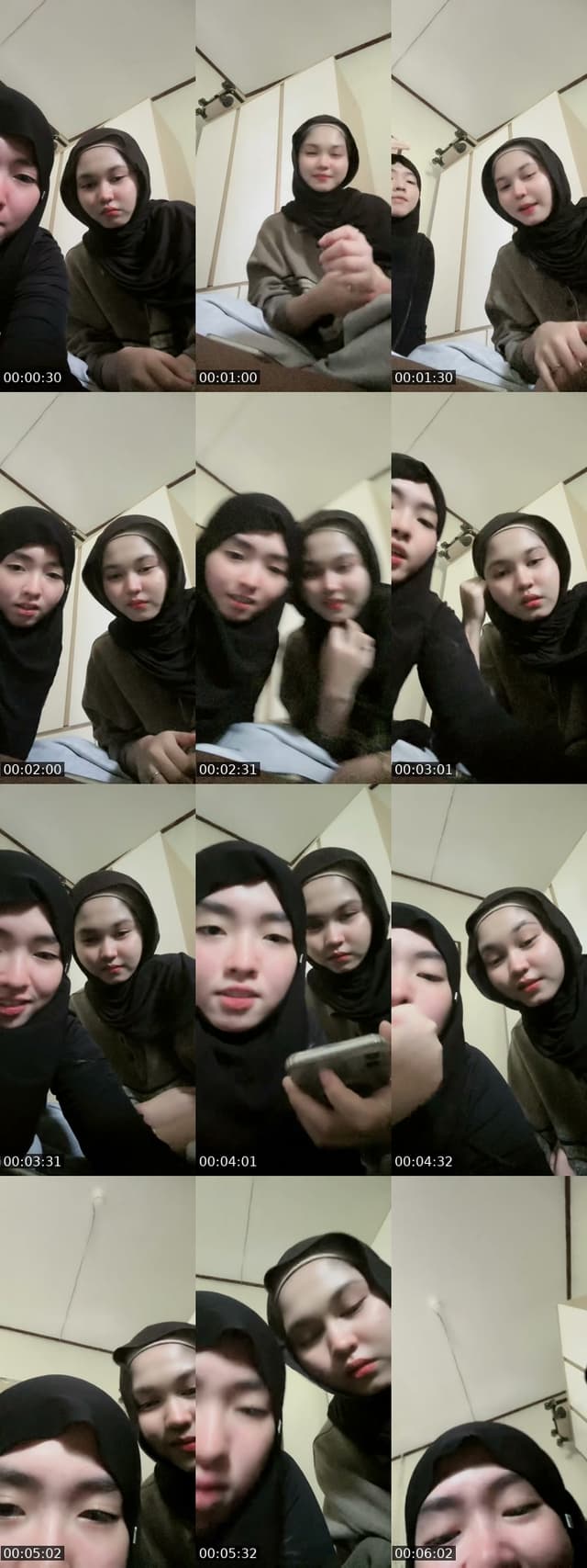 TikTok live: mlh kato gpo by @qstee_.3