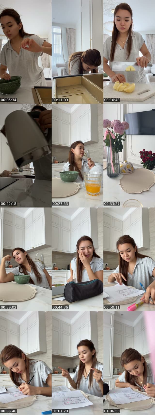 @ilyalashka TikTok live from 2026-05-24