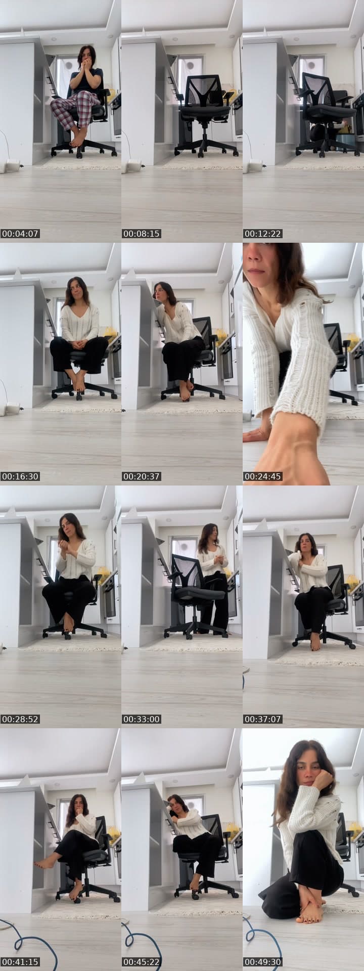 @sophiaaa5790 TikTok live stream