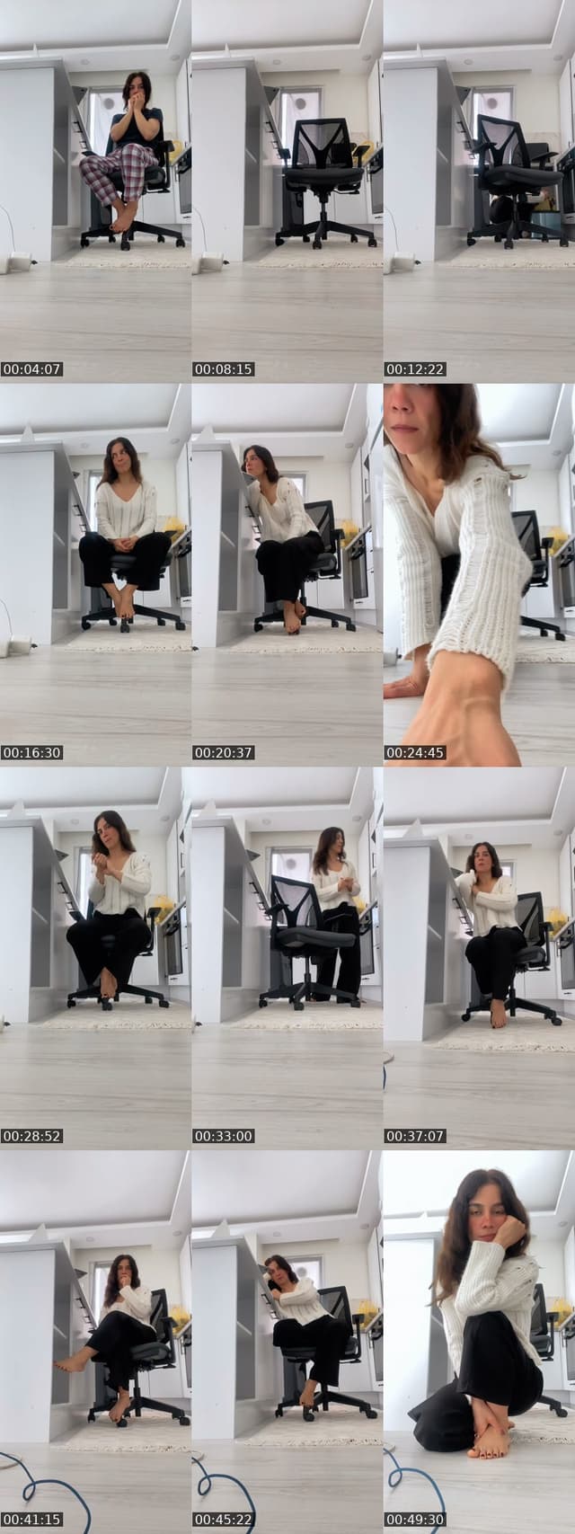 @sophiaaa5790 TikTok live from 2026-05-24