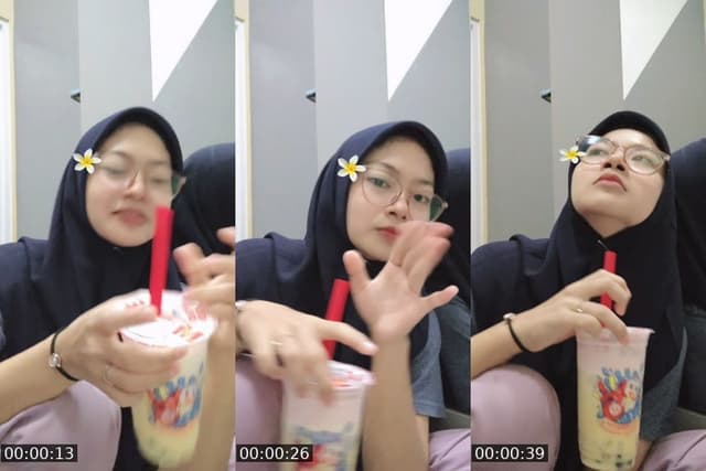 @sofieintan5 TikTok live from 2026-05-24