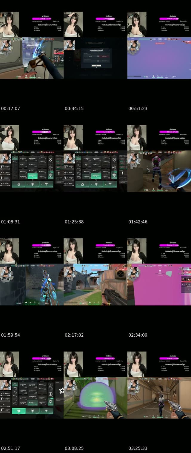 TikTok live: Lets Go LIVE! by @ruchira678