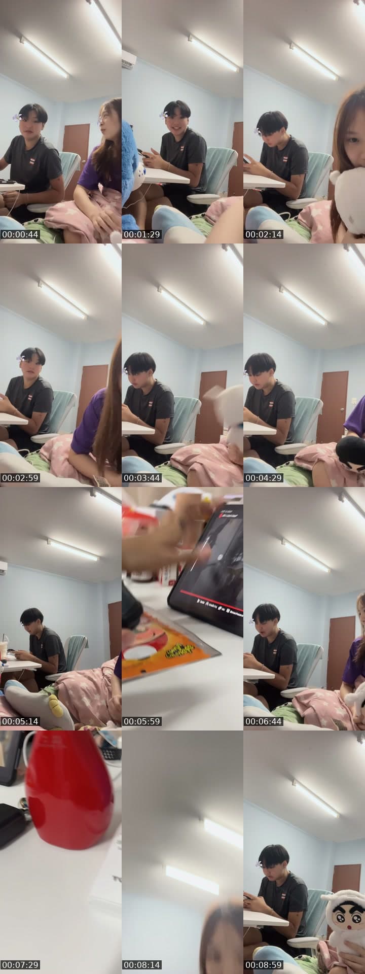 เฮ้ดหยัง