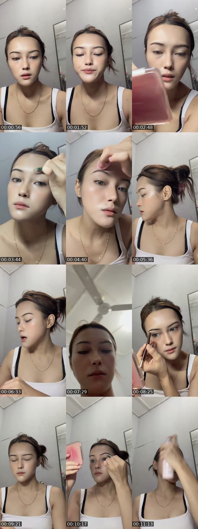 TikTok live: getready!!! by @kuntumkemboj4