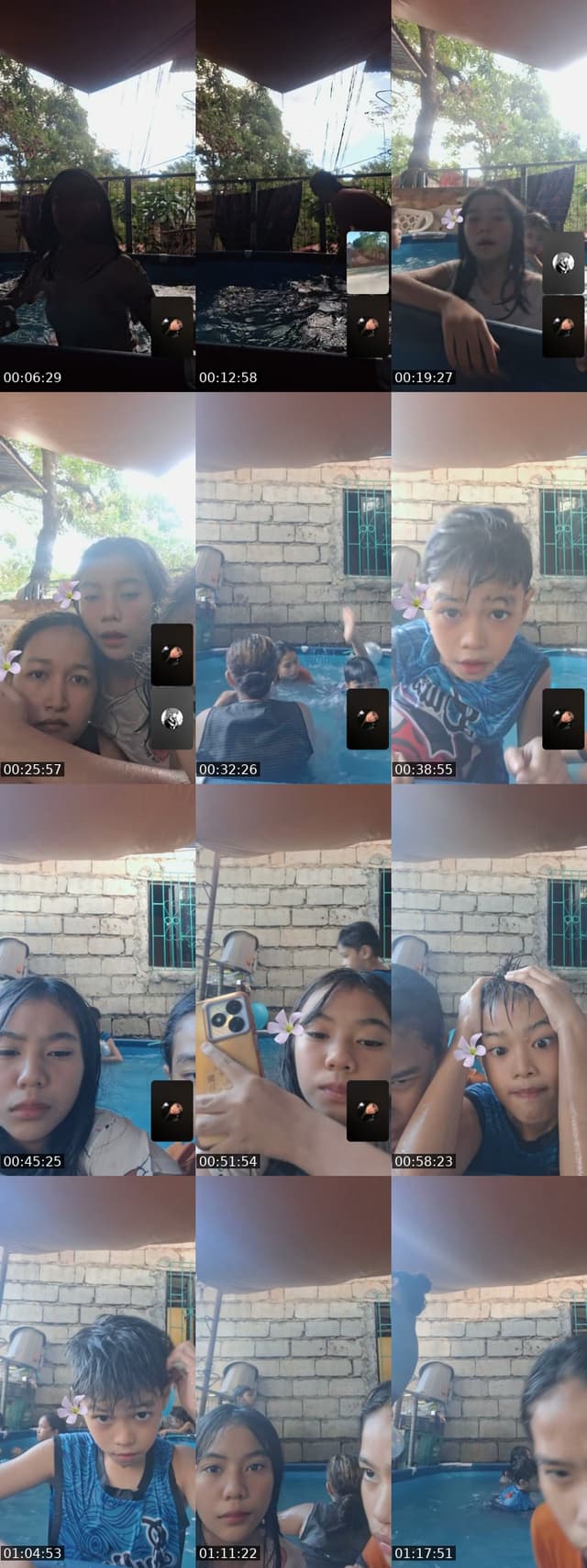 @itsmeistme TikTok live from 2026-05-24