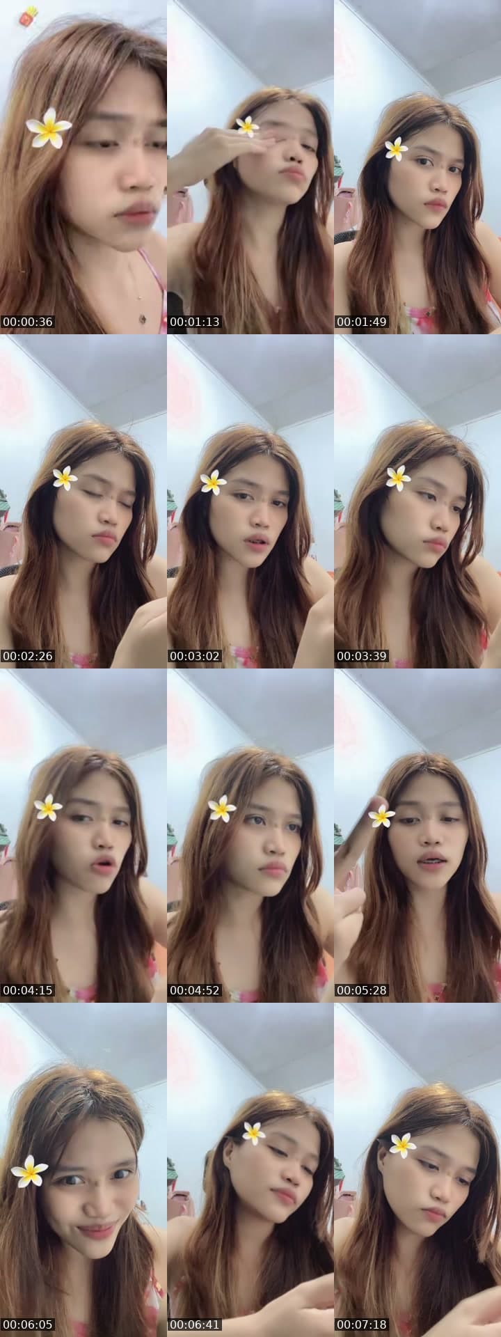 Bagi jajan om💋
