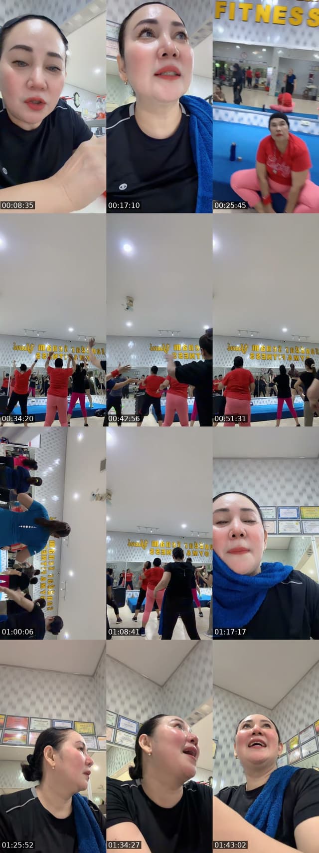 @hj.syarifahnuril TikTok live from 2026-05-24