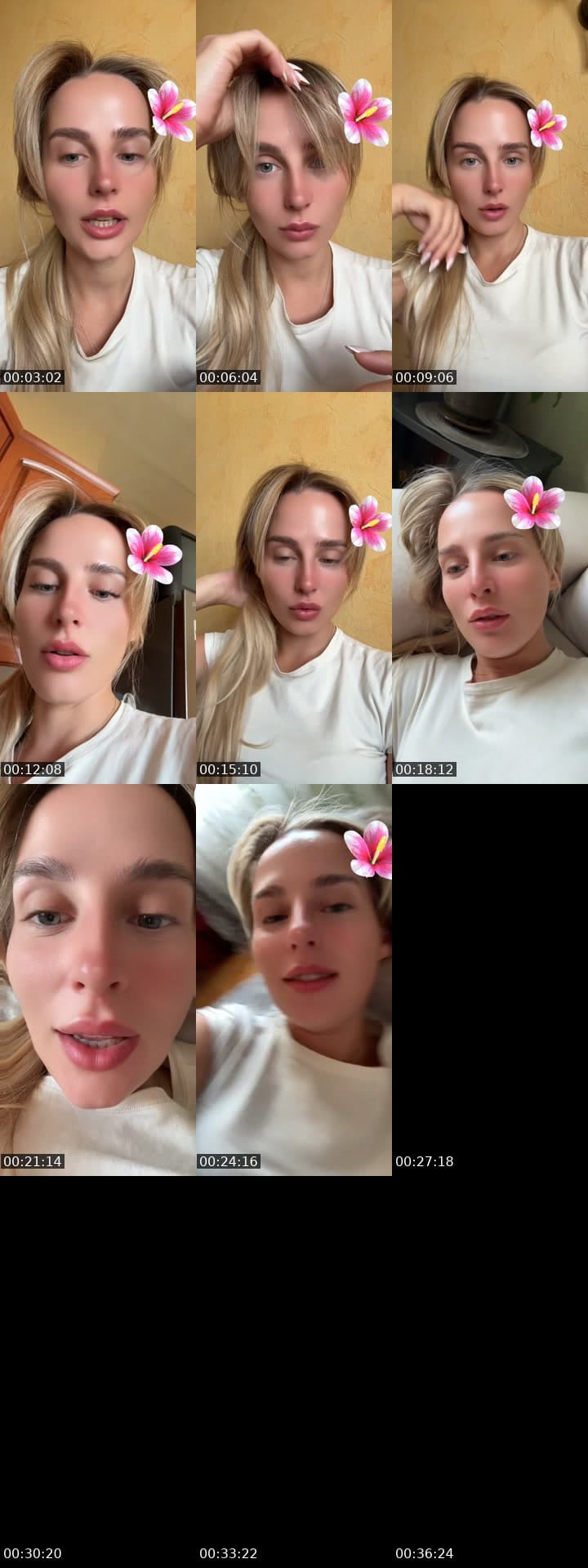 🌟👼🏼🌟
