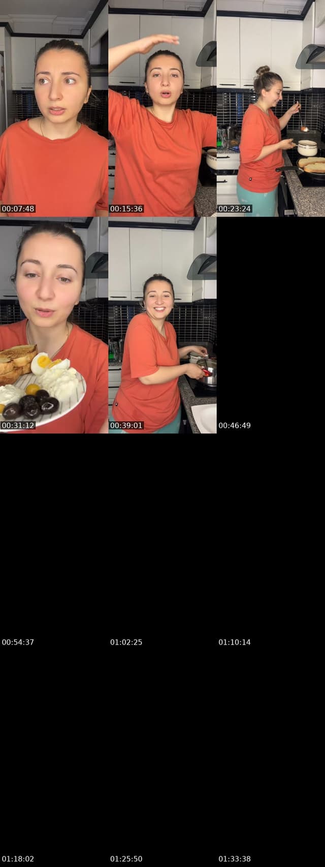 @usereeee971 TikTok live from 2026-05-24