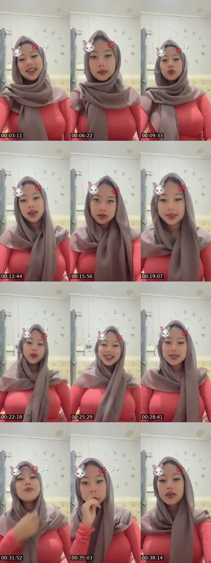 Ig memeyblues3 90,1RB pengikut