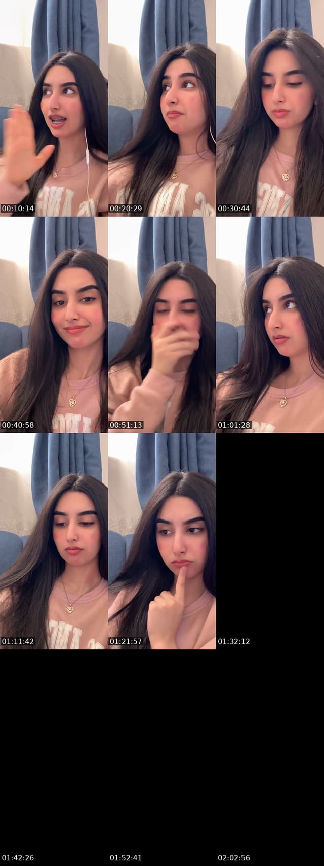 TikTok live: ادخل لا تطالع من برع🦦 by @rhlj.20