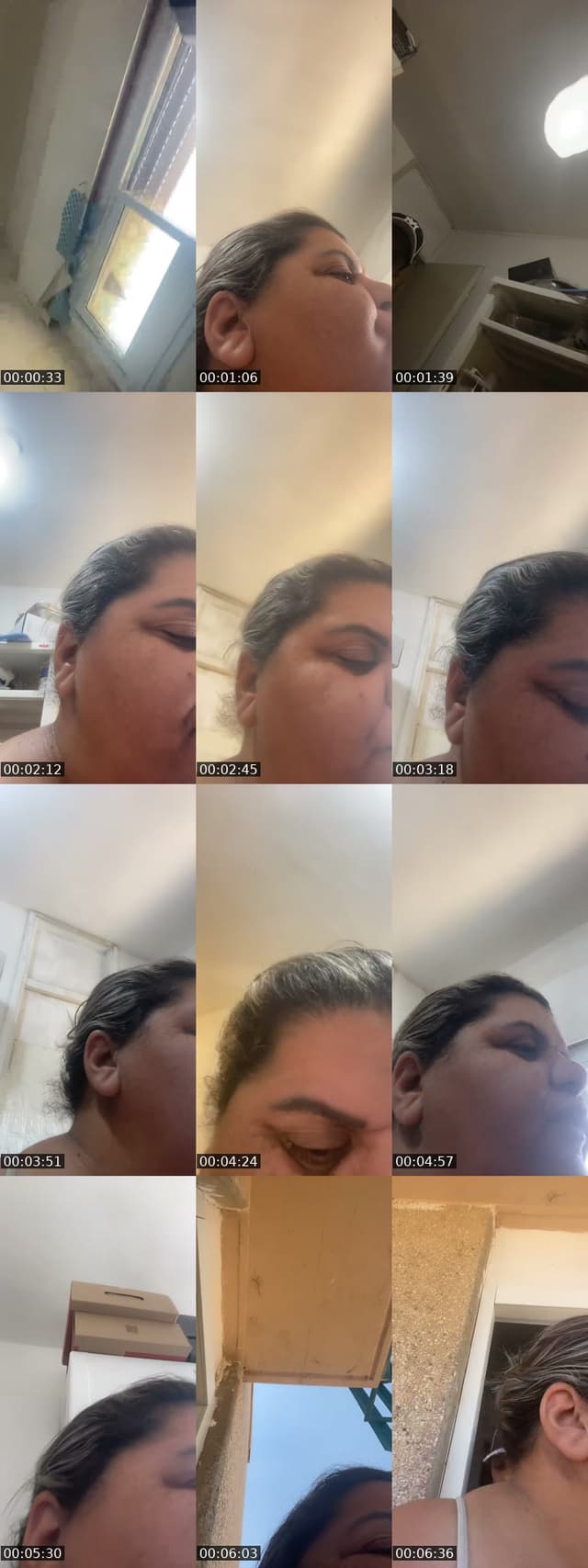 @carmitmt55 TikTok live from 2026-05-24