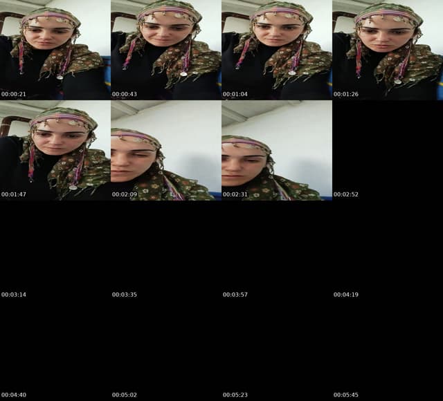 @patronice_pinar56 TikTok live from 2026-05-24