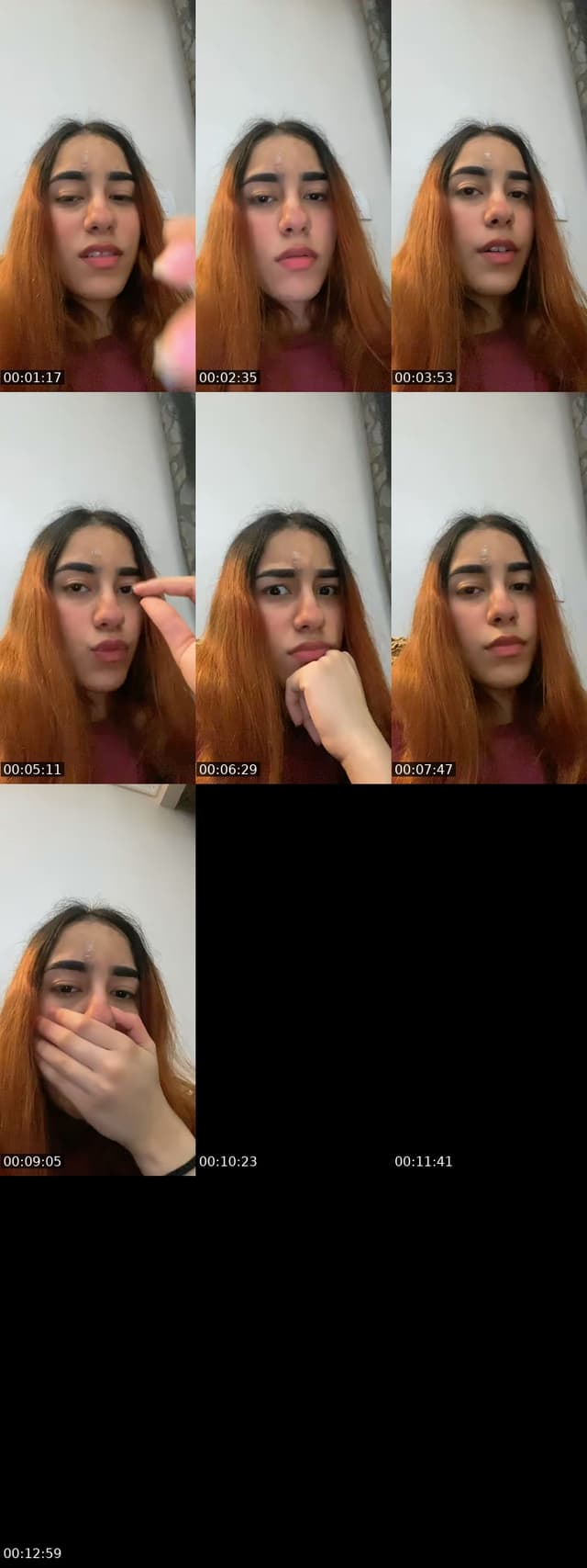 TikTok live: ارحبو by @user23679211