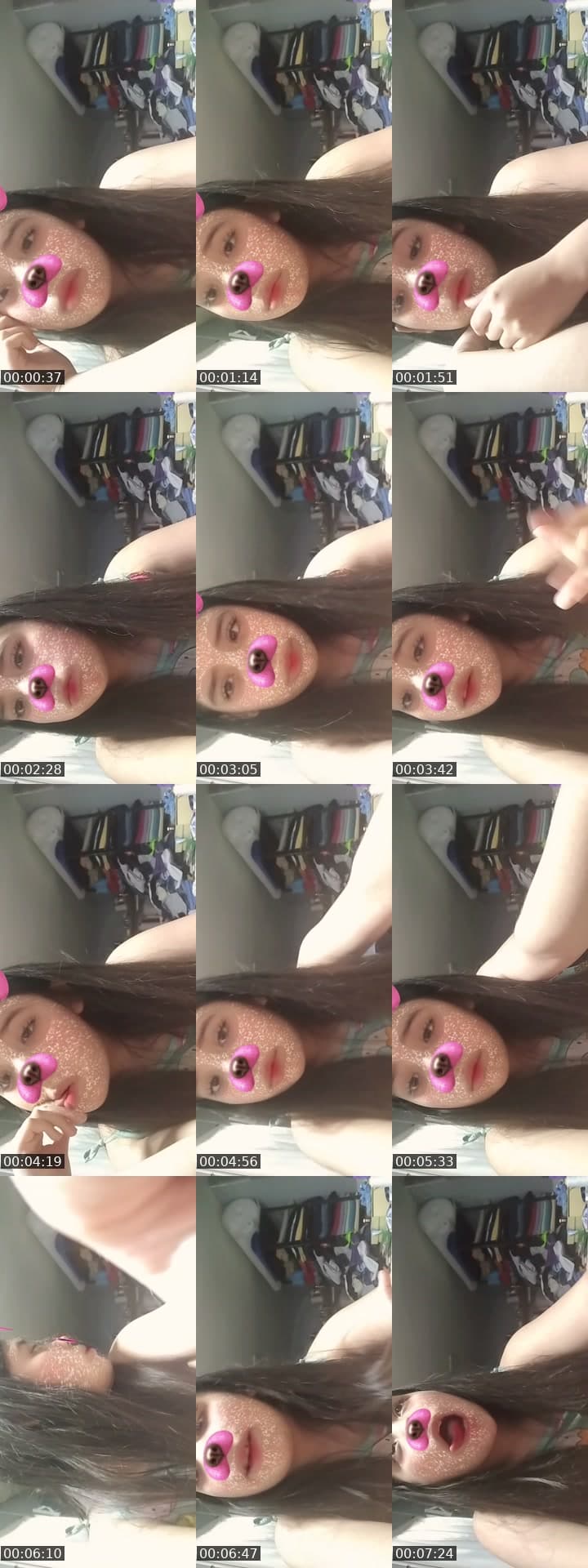 @emii.maravillas3 TikTok live stream