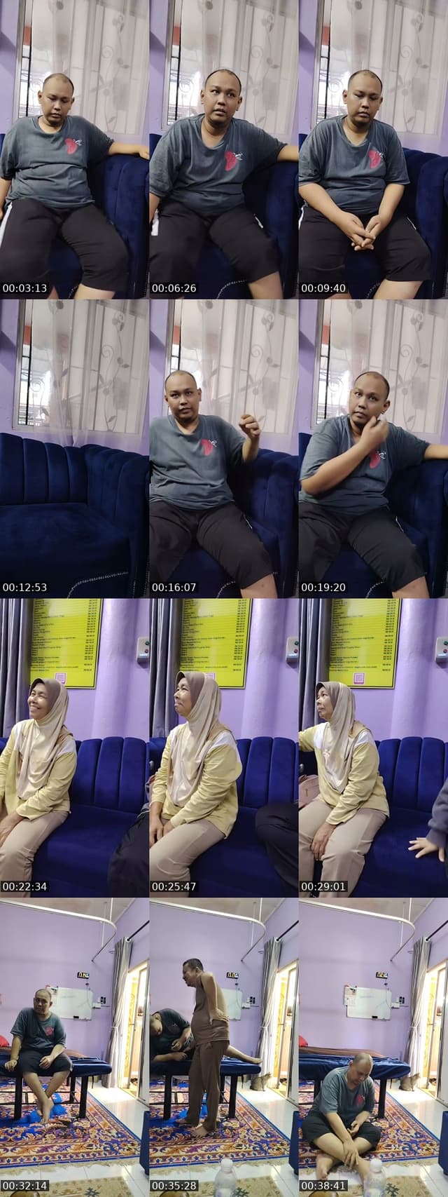 @adab.beradat.n9 TikTok live from 2026-05-24