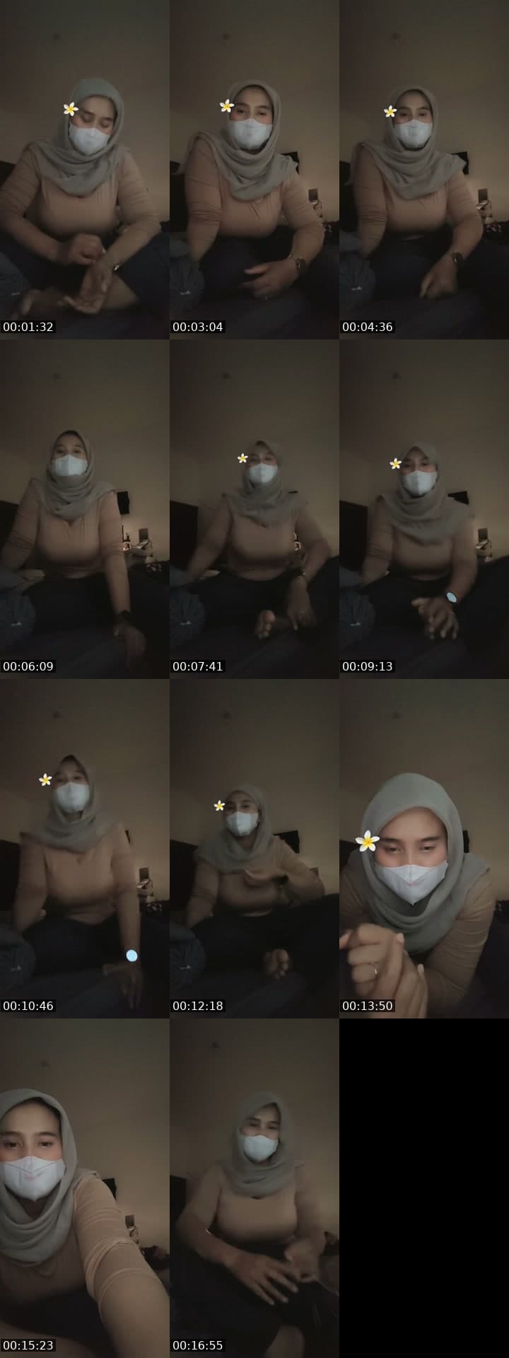 Masuk bayar sayang 💦💦