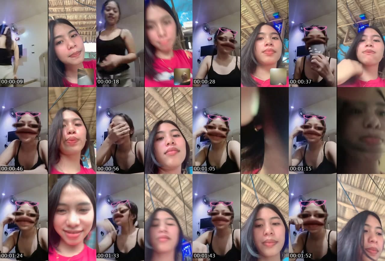ito na