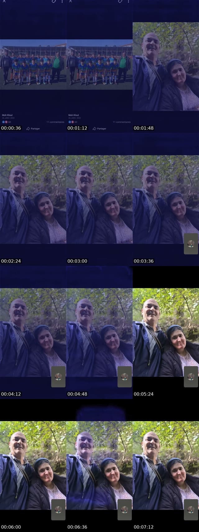@wachkha0 TikTok live from 2026-05-24
