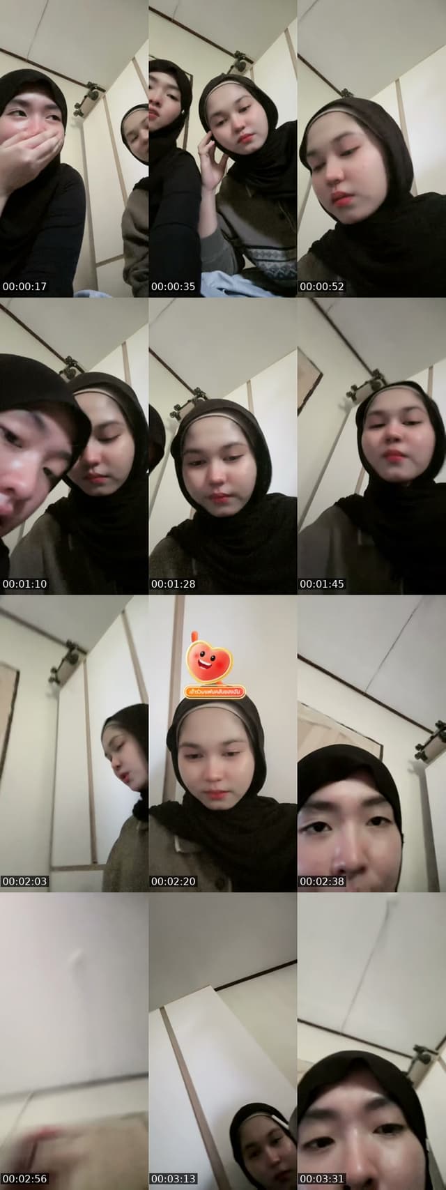 TikTok live: mlh kato gpo by @qstee_.3