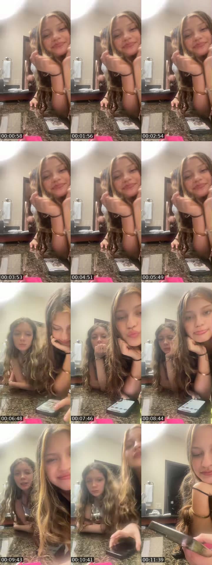 @meowmeow2777 TikTok live stream