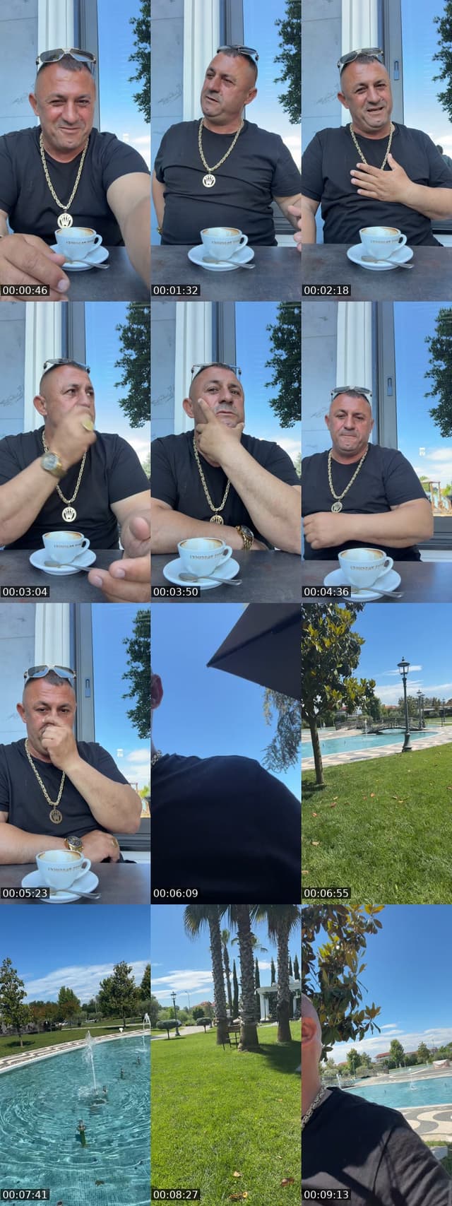 @okazione.durres.shpk.2 TikTok live from 2026-05-24