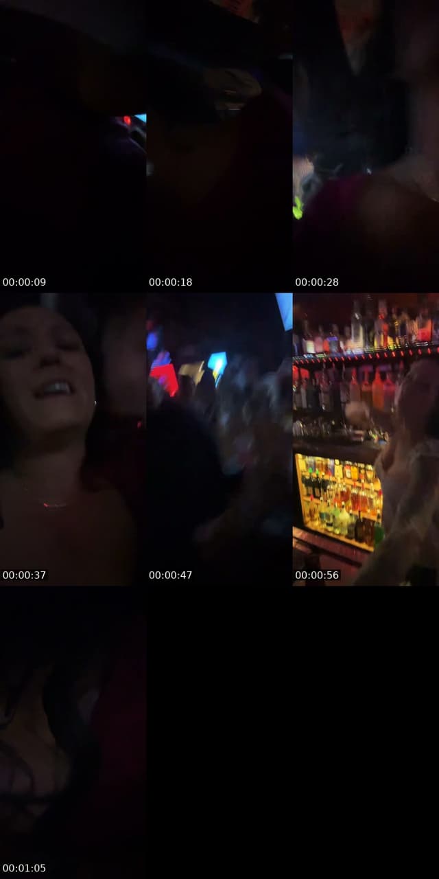TikTok live: ￼Smiles  daily Adventures by @lemon_hoku