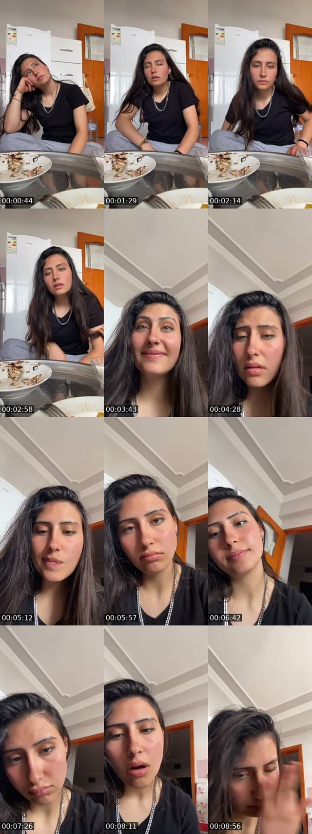 @drakula_keyenji8008 TikTok live from 2026-05-24