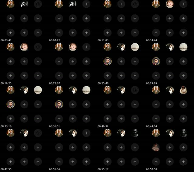 TikTok live: نحن قوم لا يقاس بنا احد by @ali_amery2